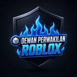 DPR COMMUNITY