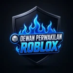 DPR COMMUNITY Group Thumbnail