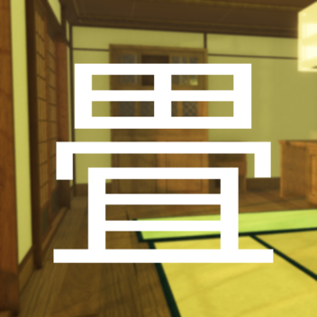 Tatami