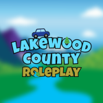 Lake wood County Roleplay