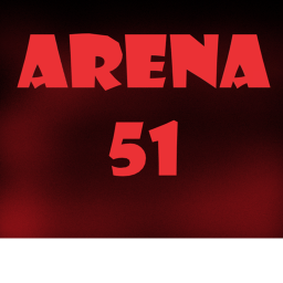 Kill the military in area 51