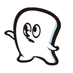 omen_くまもと Group Thumbnail