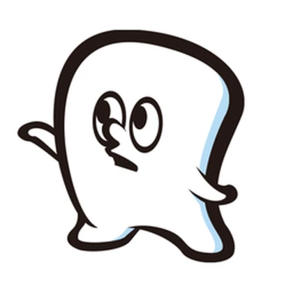 omen_くまもと Roblox group icon