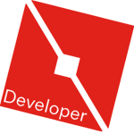 R and B Development Group