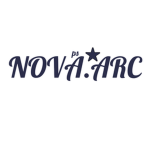 NovaArc Studios