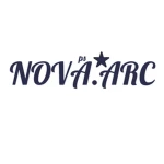 NovaArc Studios Group Thumbnail