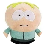 Game Pass Icon