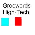 Groewords Security