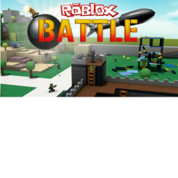 Team Battles (Not finished)