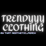 Trendyyy Clothing