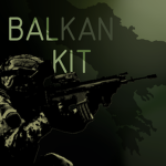 BalKit