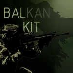 Group Thumbnail