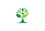 GrowAGarden Fans