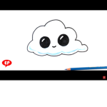 Clouds and fun!