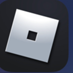 Roblox or’s