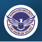 [TO] Homeland Security