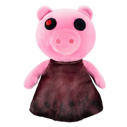 The Pig CHARACTER RESKIN