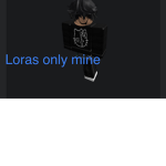jailbreak gang22