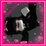 *TeamCute*