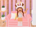 Anna Playz YT