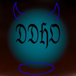 【D】【.】 【D】【.】 【D】【.】 【O】【.】