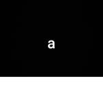 PETS POR ROBUX__