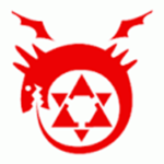 Anime Variant Club