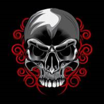#Sku11 Mafia