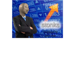 unsuspicious business