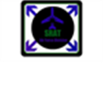 S.R.A.T special response assult team