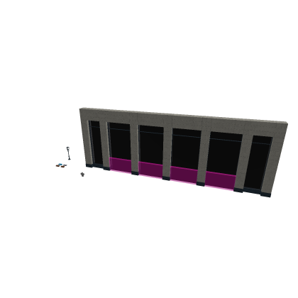 Tutorial Realism Pack