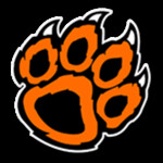 Salt Lake Stadium™