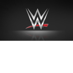W.W.E © [World Wrestling Entertainment]