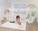 -harleys apparel-