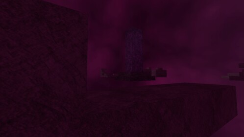 Ruin