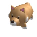Haileys robux giving