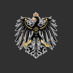 Husaren Regiment No.3