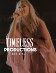 TimelessProductions