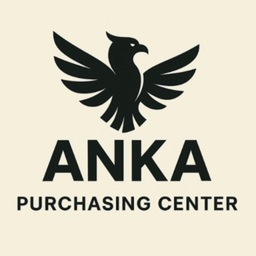 Anka Industries, Purchasing Center