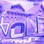 FYE e_nt