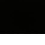 Ok real robux