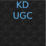 KozUGC