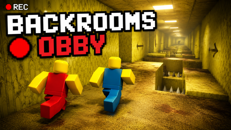 Thumbnail removed