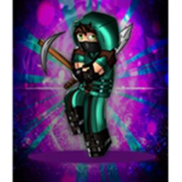 The Ender Defenders's Clothing Shop {Beta}