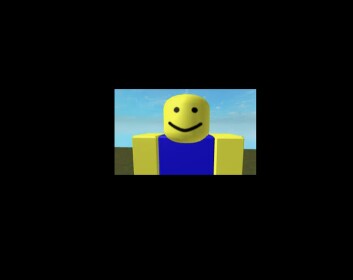 NOOB - TOH!