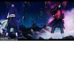 Shinobi Bons