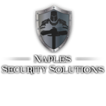 N.S.S. (Naples secret service)