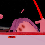 The End of Evangelion