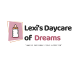 Moonlight Daycare of Dreams