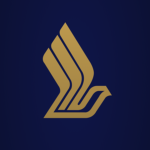 siagroup.rblx